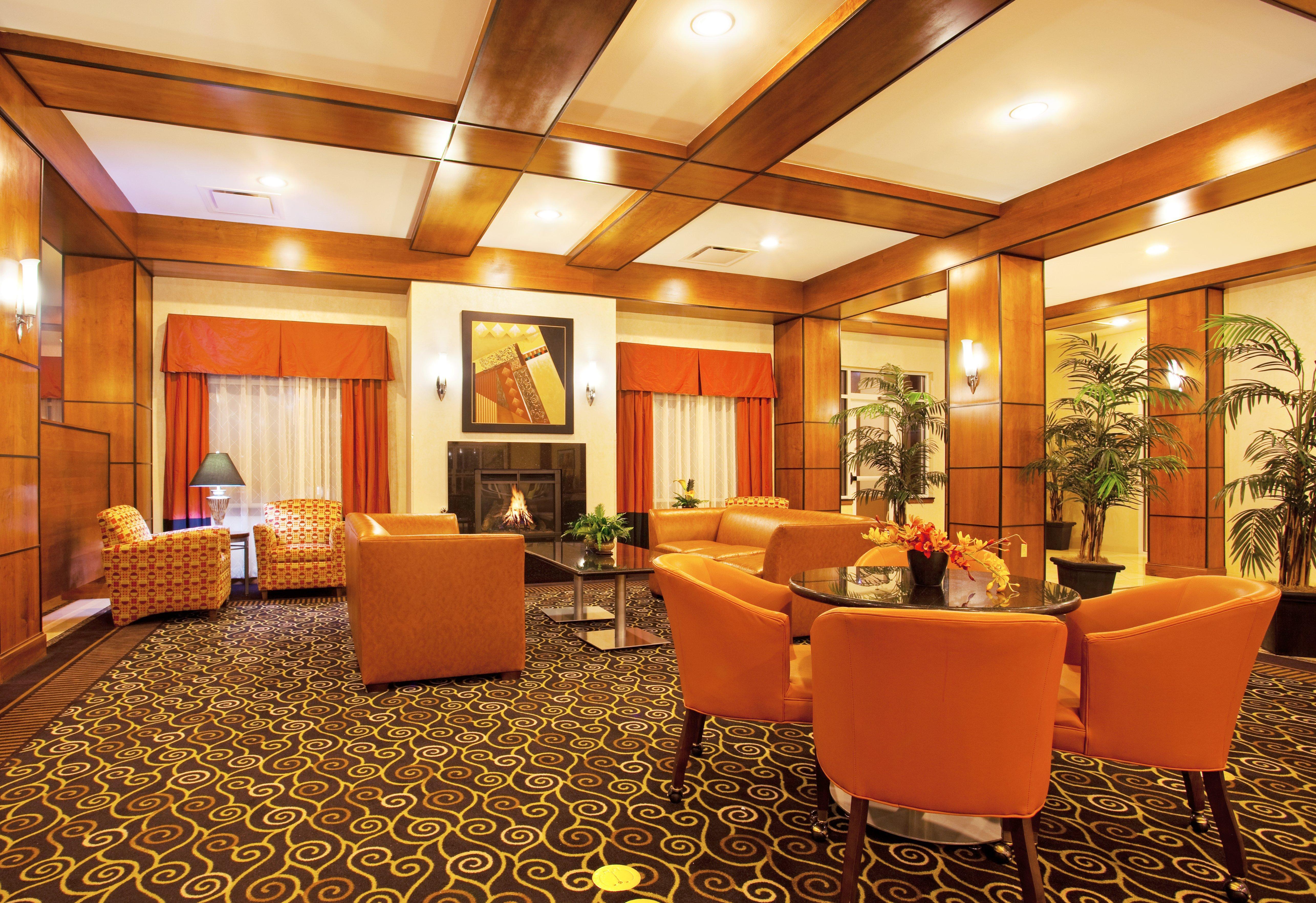 Holiday Inn Battle Creek By Ihg Exterior photo